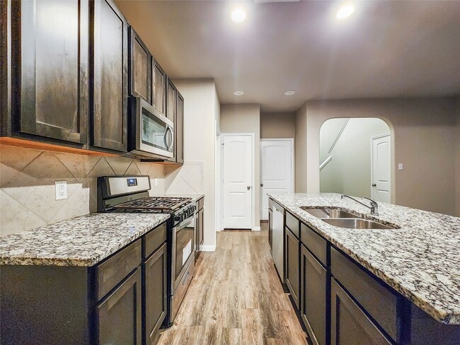 Photo - 4329 McGregor Blf Ln