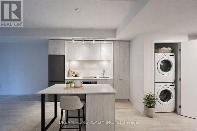 Photo - 35 Tubman Ave Unit 517