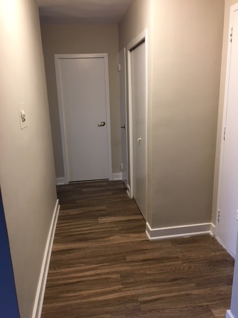 Photo - Balmoral Apartment