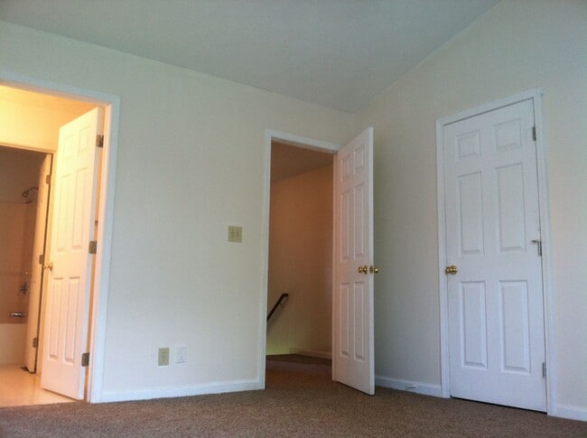 Photo - 2929 Horizon Dr
