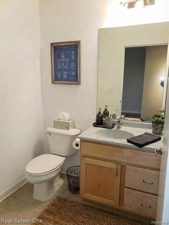 Photo - 100 W Fifth St Unit 406