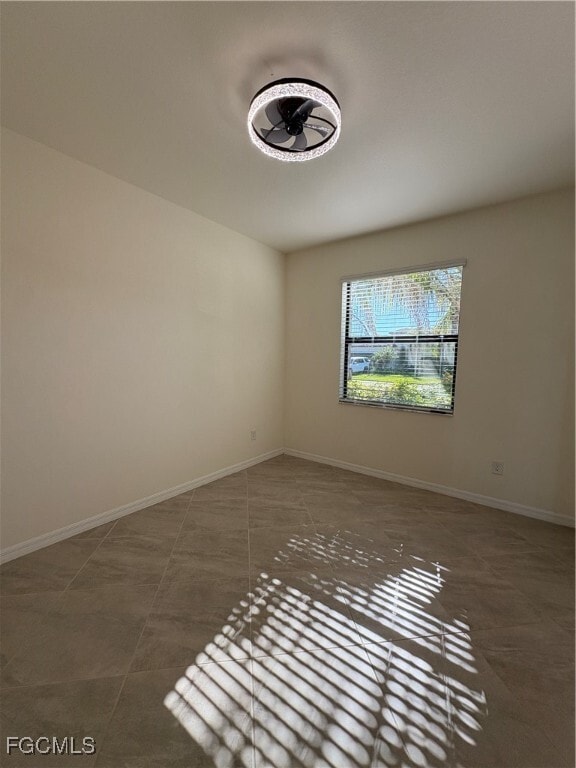 Building Photo - 14569 Monrovia Ln