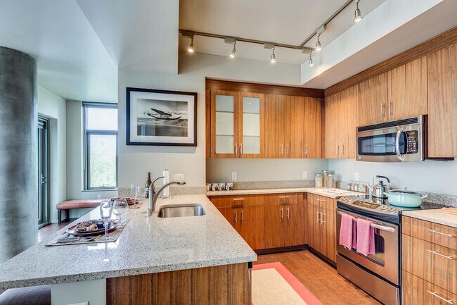 Photo - 2101 6th Ave Unidad SI ID1506175P