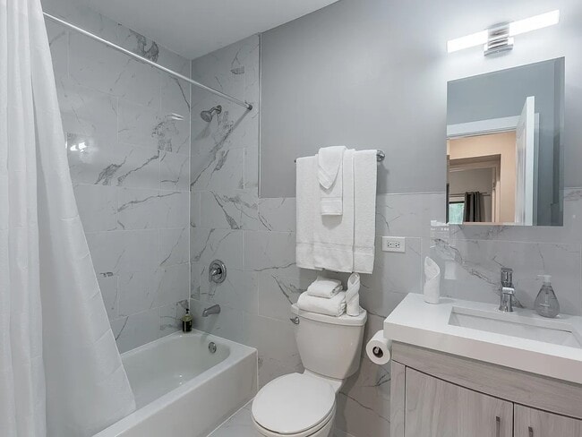 Photo - TPM Windy City Holdings LLC, Unit Unit 1 Unit 1