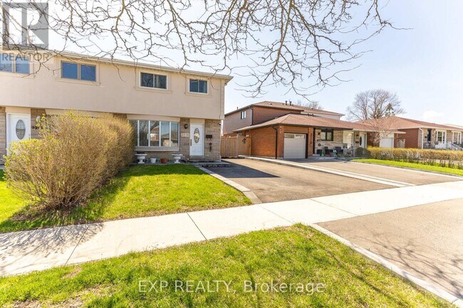 Photo - 3270 Klaiman Dr