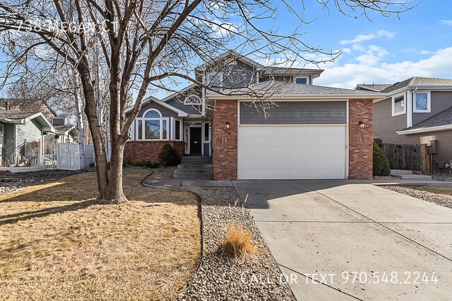 Photo - 738 Megan Ct