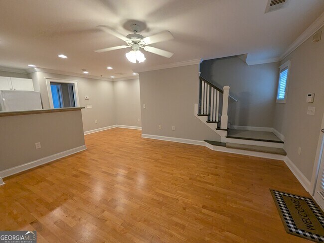 Photo - 490 S Barnett Shoals Rd Unit APT 913
