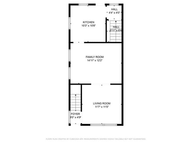 Photo - 731 W Knox Ave Unit 731