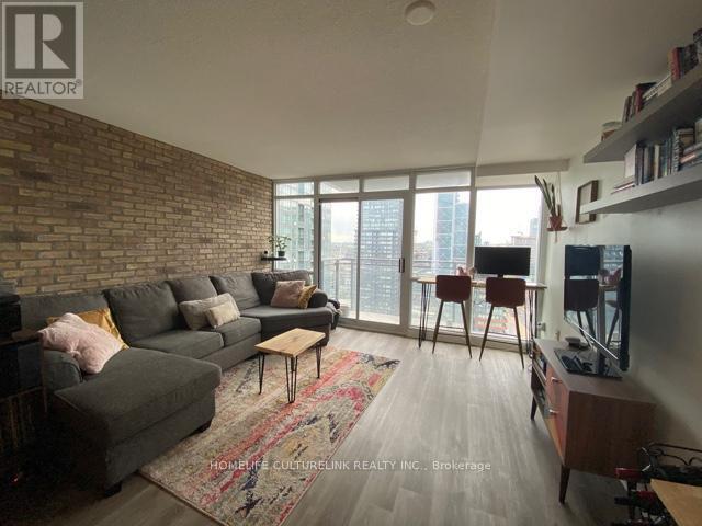 Photo - 11 Brunel Ct Unit 3005