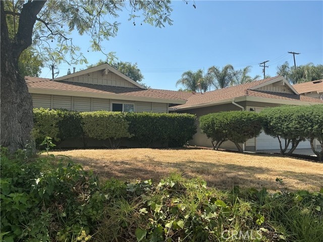 Photo - 6585 Shannon Rd
