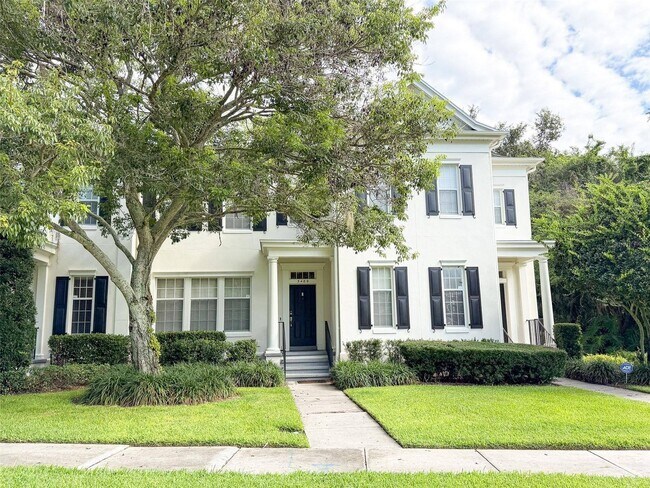 Photo - 5489 Baldwin Park St