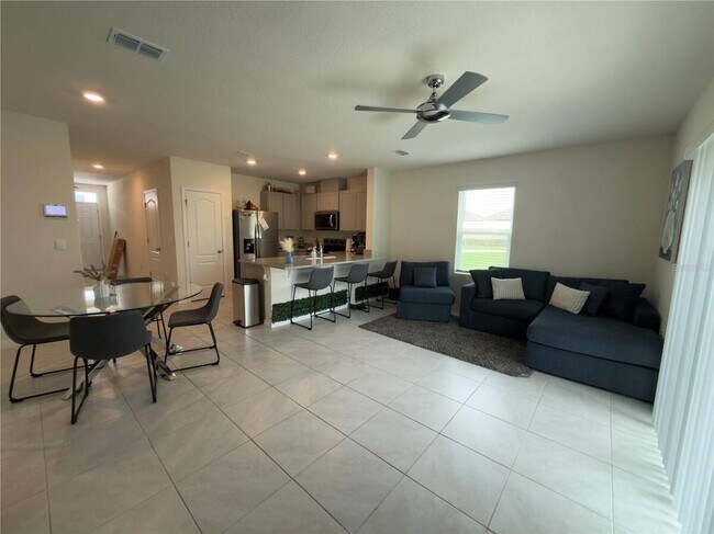 Photo - 1206 Balsam Dr.