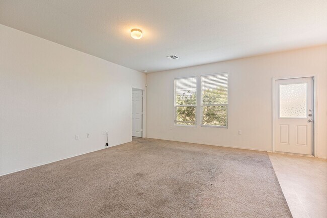 Photo - Lovely Single Story, 3 bedrooms, 2 bathrooms, Home in Northeast Austin!!!!