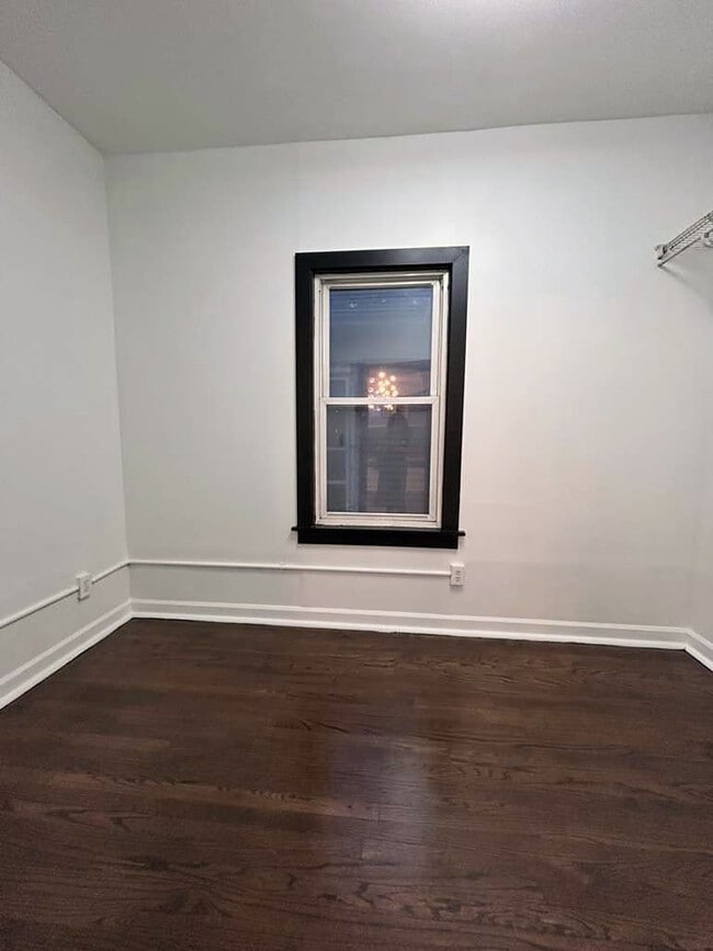 Photo - 2424 W Charleston St Unit 2
