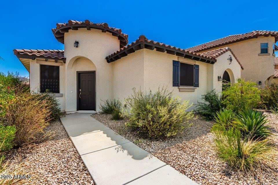 Photo - 2935 N Sonoran Hills