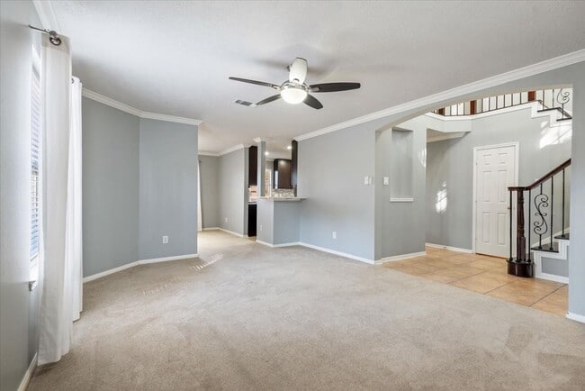 Photo - 3111 Rainmont Ln