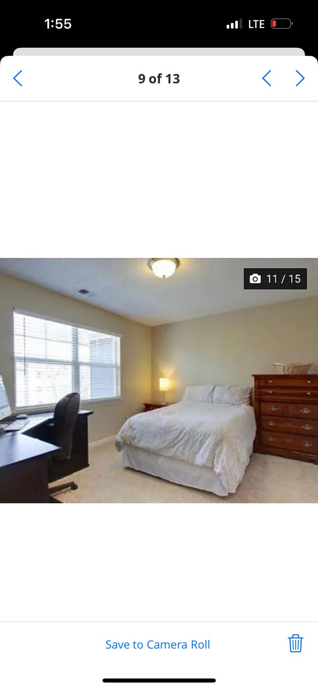 Photo - 501 Olmsted Park Pl Unit 501 L Olmsted Park Place L