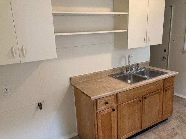 Photo - 1210 N Goodlet Ave