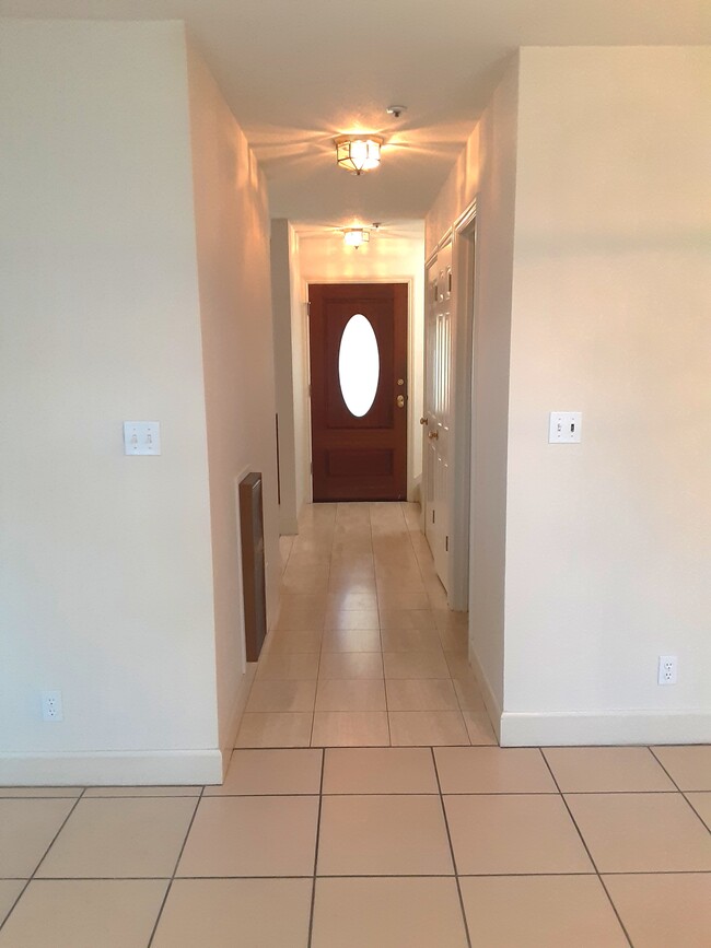 Photo - 30 Palm Ave Townhome