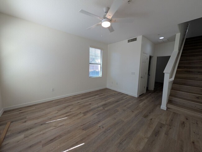 Photo - 3 Bedroom 3 Bathroom Townsquare at Sierra Verde Condominium