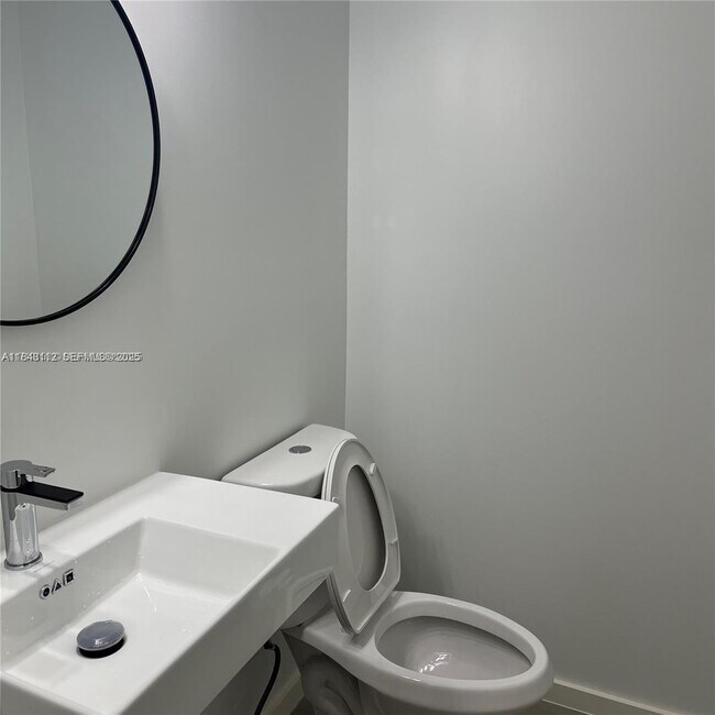 Photo - 18726 SW 100th Ave