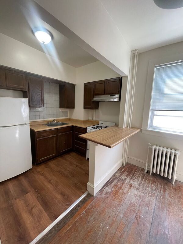 Photo - 912 St Paul St Unidad - #2R