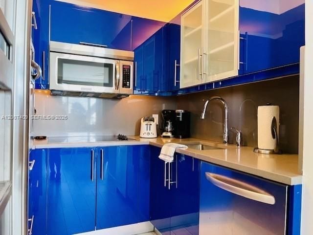 Photo - 3101 Bayshore Dr