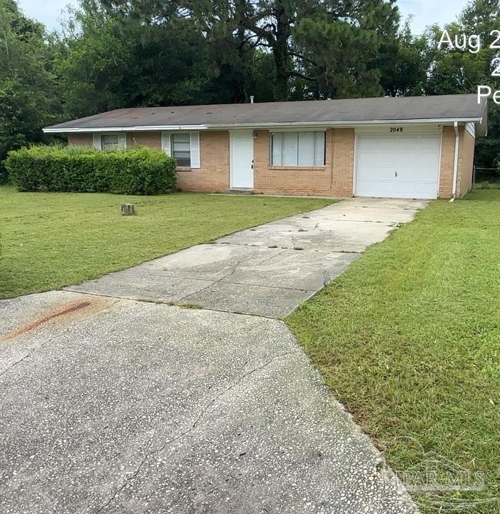 Photo - 2048 Tomlinson Rd