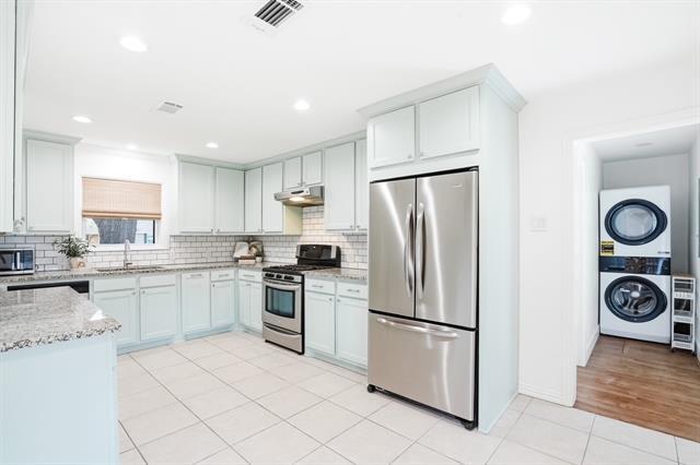 Photo - 8834 Liptonshire Dr