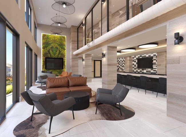 Photo - 3551 Ryder St Unidad ID1280637P