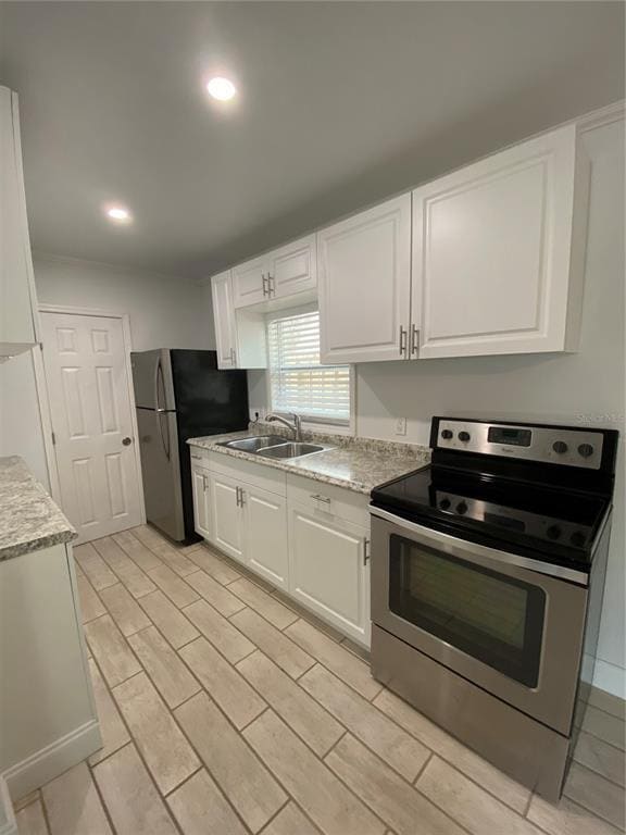 Photo - 1709 Fairview Shores Dr