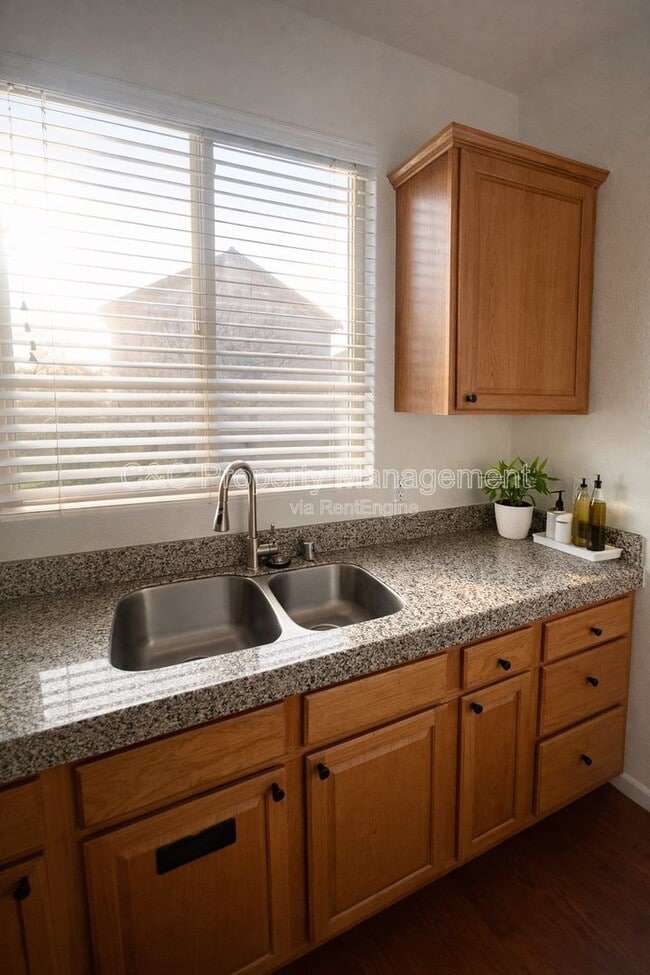 Photo - 25106 Angelina Ln