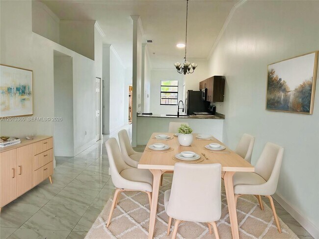 Photo - 6755 NW 187th Terrace