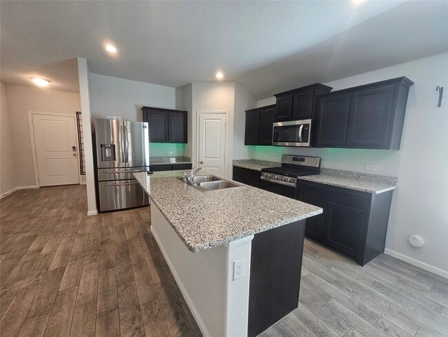 Photo - 2320 Stallings Rd
