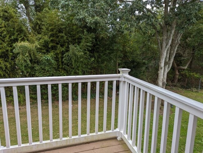 Photo - 1 Hemlock Dr Unit 148