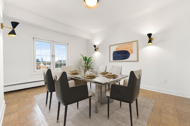 Photo - 200 Shearwater Ct W Unit 53