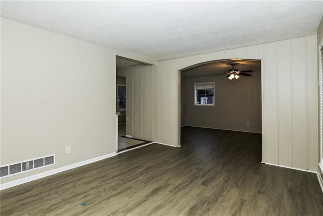 Photo - 8951 Cornell Dr