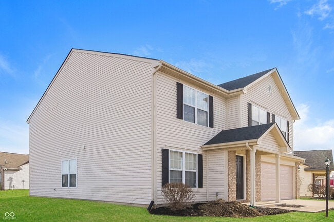 Photo - 2507 Swan Sea Dr