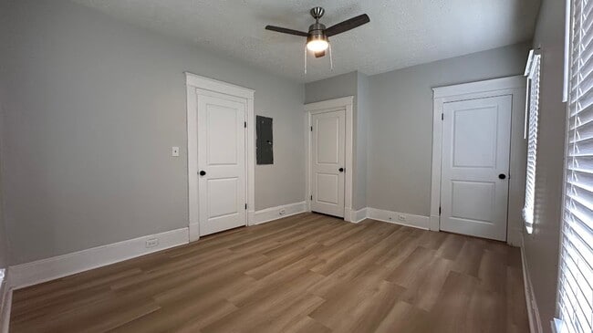 Photo - 3 bed 2 bath in Atlanta!