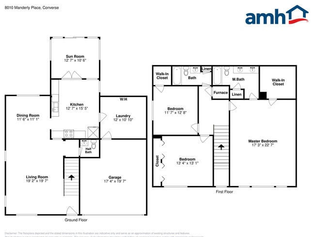 Photo - 8010 Manderly Pl