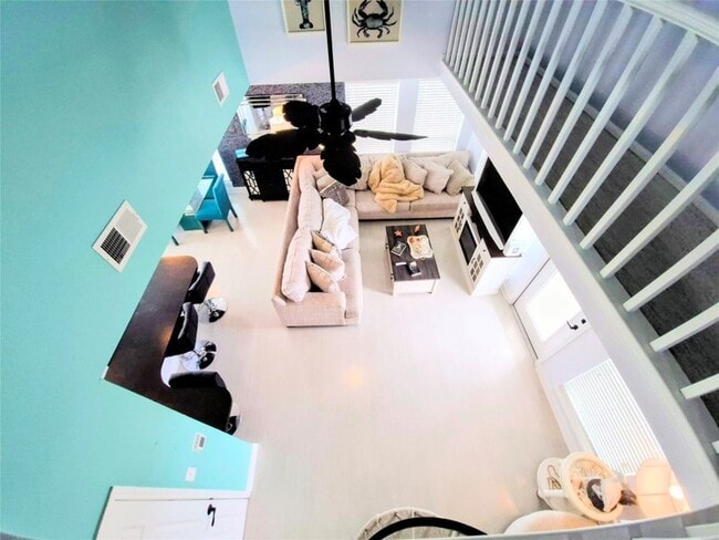 Photo - 1122 Makatea St