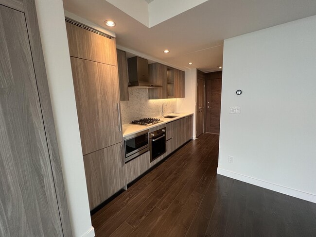 Building Photo - 4730 Lougheed Hwy.