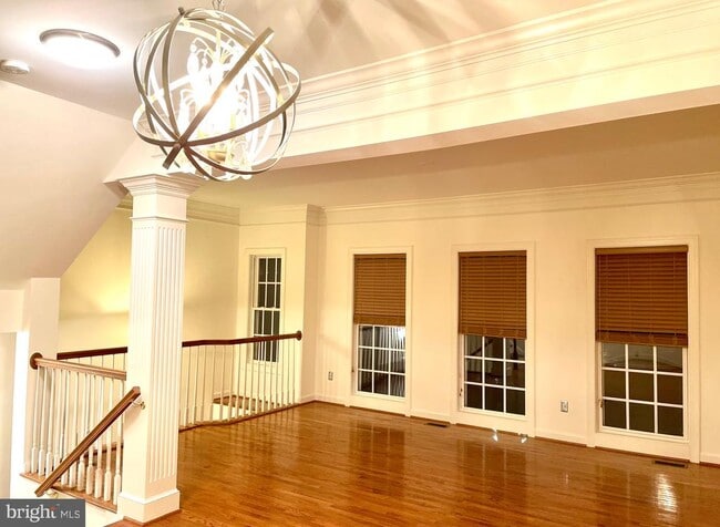 Photo - 9135 Silvershadow Ct