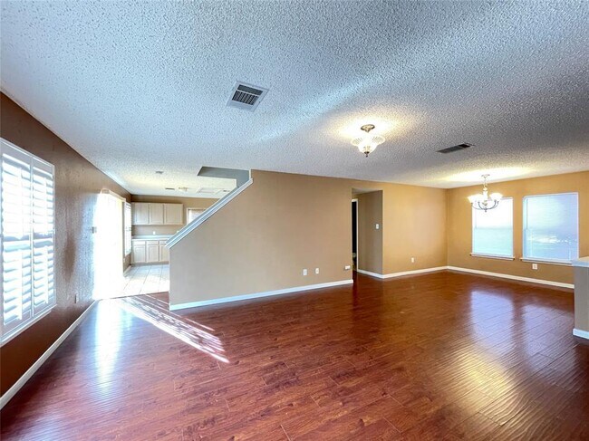 Photo - 2516 Stapleford Dr