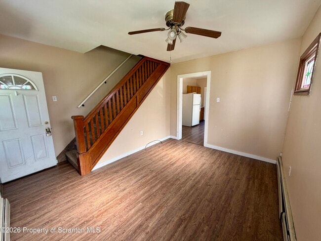 1005 S Main St