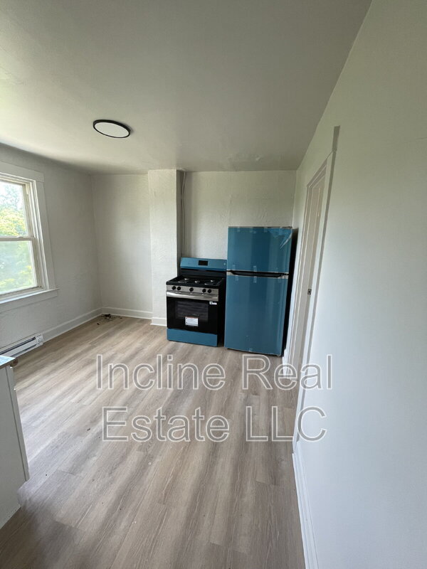 Photo - 1133 Maryland Ave Unit Apt #3