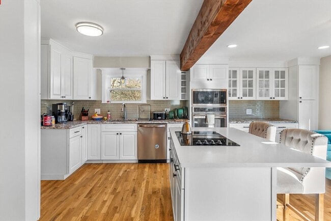 Photo - 191 Randolph St Unit 2