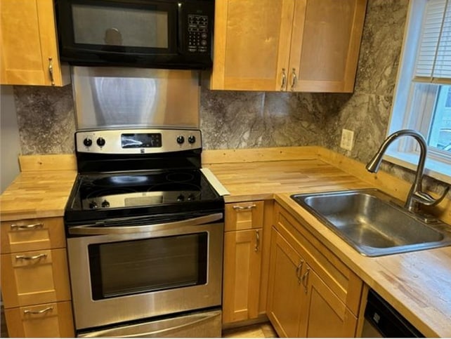 Photo - 2 Bedroom Anne Arundel County