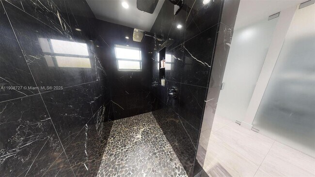 Photo - 10805 SW 156th Terrace