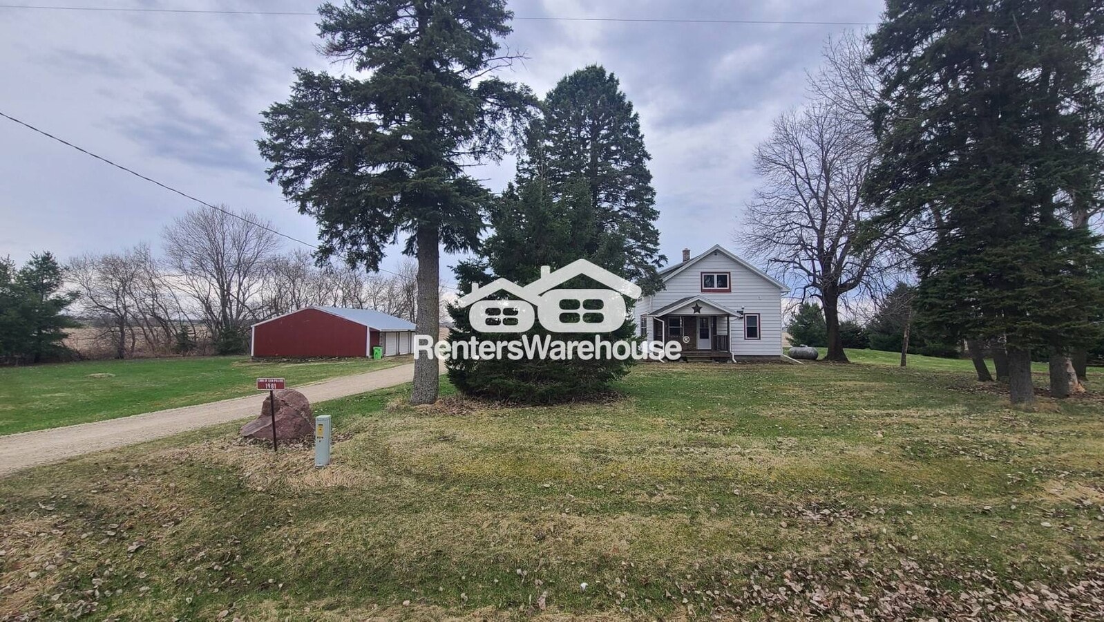 Photo - 1981 Co Rd G